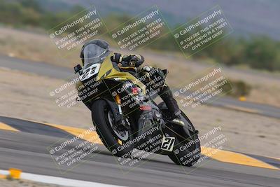 media/Sep-10-2023-SoCal Trackdays (Sun) [[6b4faecef6]]/Turn 14 (820am)/